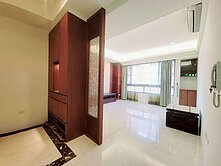 秋紅谷.逢甲.至善國中黃金核心▲勇建藝術館4改3房