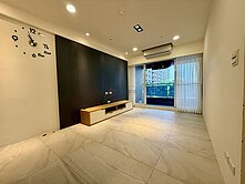 【永慶v】super2愛丁堡奢華三改大兩室+車位