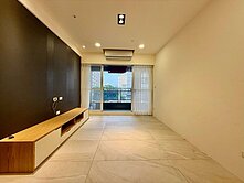 【永慶小簡】super2愛丁堡奢華三改大兩室+車位