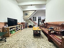 中山路夜市王生明路臨路金店面｜透天｜店住