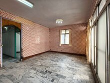 軒軒獨家✨龜山民安街郵局公寓