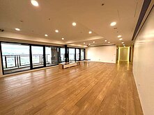 洲子洋一芳洲河景觀六房雙車位住商陳璟漢