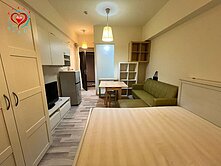 耕讀園大套房衛浴開窗+平車@太平洋同心圓團隊~啓文