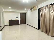 洲子洋全坤微風館採光三房車住商陳璟漢