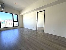 洲子洋青沐採光三房車三衛浴住商陳璟漢