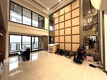 洲子洋一芳洲樓中樓四車位住商陳璟漢