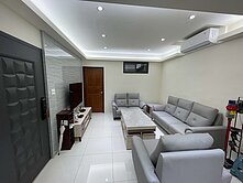 中壢中豐路近a21優質新整理2樓三房