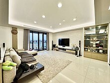 明日城初日景觀三房雙車住商陳璟漢