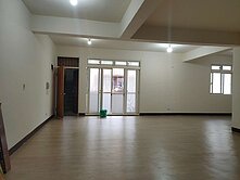 專任🍎方正三樓自由發揮❤️LG15站約增值可期