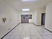 圓山芳鄰採光電梯三房住商陳璟漢