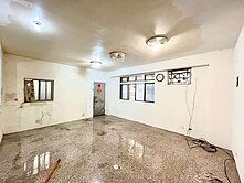 樹林車站400m❤️米蘭長壽邊間2樓❤️孝親首購