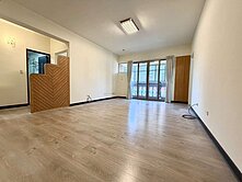 尼克秀屋🌳走路到教育大學大四房+車位