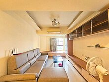 九揚海德堡+車位住商陳璟漢