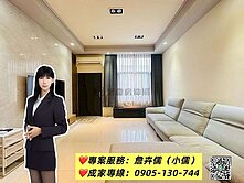 小儒推薦|🏡【竹南稀有釋出】大地坪透天｜自有車庫