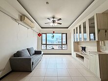 💖獨家釋出💖楓江春曉3+1房車💖✨住商小業✨