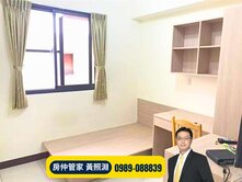 霧峰稀有22套房電梯透天｜收租族與投資客必看標的