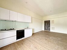 苗栗全新完工未住公館璞真 / 專任約