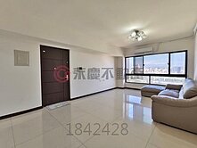 南屯💎精科勝美極美🌿三房雙平車🌇採光視野戶