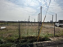 🌟台南柳營大地坪方正開心農場