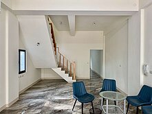 ⭐全新屏中大店面⭐廣東商圈