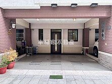 ＜＜專＞＞虎尾寮朝南孝親雙車墅