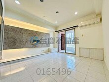 R15捷運次高樓景觀陽台進出3房平車