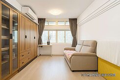 專賣~~四號公園經典小資宅