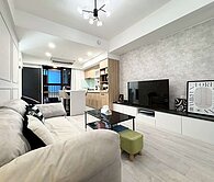 新潤心苑精裝好宅