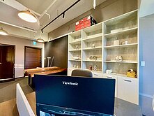 找我看屋有驚喜【圓璽不動產】美河市高樓河景戶