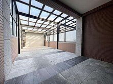 ★曉娟推薦★楊梅富岡觀止景觀佳美透天