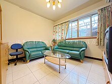 秉樵力推🏆竹圍邊間亮麗三房平面車位釋出/即刻洽詢