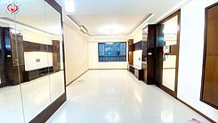 北大維也納花園次頂樓三房雙車位-太平洋房屋老蕭