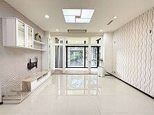 青山鎮庭院大一樓✨央北團隊郁淇