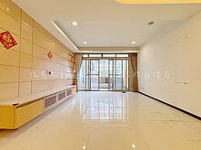 秉樵力推🏆公館路邊間亮麗二樓稀有釋出/即刻洽詢