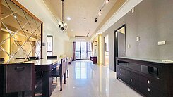 獨家富宇擎山中山醫工學商圈 大三房平車-找玥縈