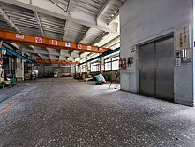 C0827 南樹林(乙工)~住商樹林中正加盟店