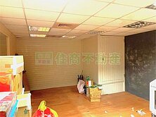 永兆豐團隊🏆天祥路雙連捷運地下室