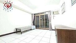 F-三峽觀天下學區邊間美三房-同心圓/詹益奎