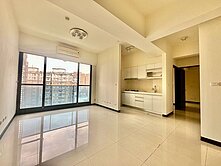 中山醫 × 震後屋× 布拉格兩房平車柳川視野戶