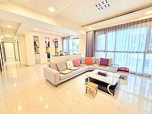 🏡關埔Ur夢想市🏡美好大四房+雙平車