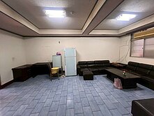 低總價~湳雅大潤發商圈大三房