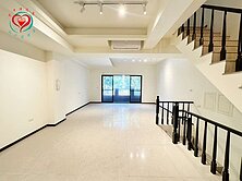 鶯歌深耕全新透店♥同心圓小錡