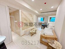 淡水買房☆☆景觀戶銀河☆☆保證價格甜