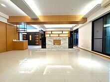  R16高鐵⭐鼎宇博愛之星⭐公園美景3房連號雙平車