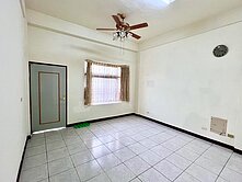 近漢神百貨🏡✨董娘的起家厝！買到賺到✨