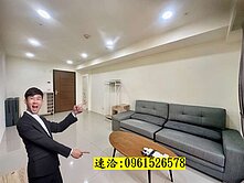 【低總價】楠梓|景觀2房宅|楠梓國小正對面