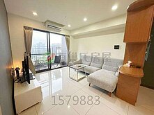 🟡🟡家樂福輕軌佳昂晴海高樓層景觀溫馨三房雙車位