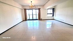 五甲雙捷運-公園景觀邊間-三(+1)房+平車