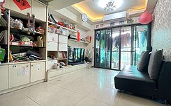 📞八德異國風華大2房