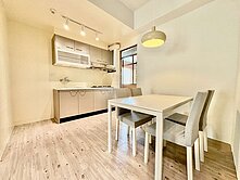 忠孝培英學區｜優質美三房附坡道平車 